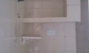 Imagem 3: Apartamento para venda 63M2, com 2 quartos-Centenário - Duque de Caxias