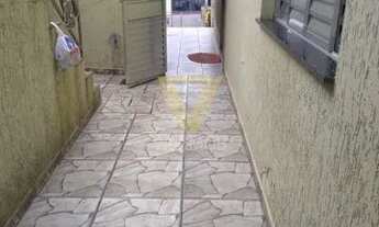 Imagem 4: Jundiaí - Casa Padrão - Tulipas