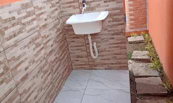 Imagem 6: Aluguel Quarto com aluguel por R$1.000 /mês