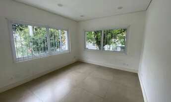 Imagem 3: Sobrado para aluguel, 2 quartos, Brooklin - São Paulo/SP