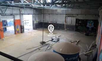 Imagem 6: Terreno à venda, Cambuci - São Paulo/SP