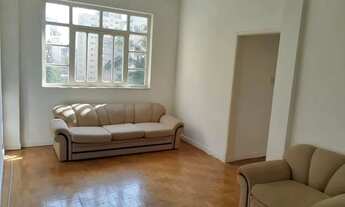 Imagem 2: APARTAMENTO RESIDENCIAL em SÃO PAULO - SP, HIGIENÓPOLIS