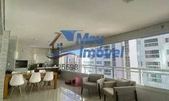 Imagem 6: BRASÍLIA - Apartamento Padrão - SUL (ÁGUAS CLARAS