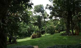 Imagem 5: BRUMADINHO - Casa de Condomínio - Condomínio Retiro Do Chalé