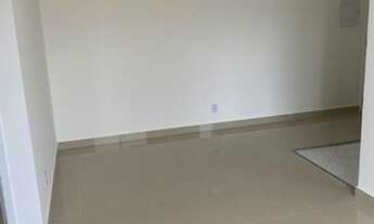 Imagem 6: Apartamento com 2 dormitórios para alugar, 50 m² por R$ 1.890,00/mês - Santa Teresinha - S