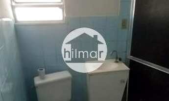 Imagem 6: Ótima Casa na Rua Rio Preto