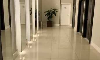 Imagem 3: Itaim-Nobre! Os detalhes estão conectados com a sofisticação que seu estilo de vida merece