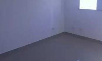 Imagem 6: Casa a venda no Ipsep