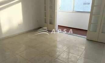 Imagem 5: Apartamento-À VENDA-Glória-Rio de Janeiro-RJ