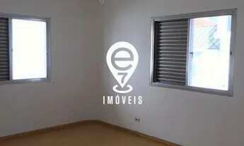 Imagem 6: Sobrado para aluguel, 3 quartos, 1 suíte, 5 vagas, Jardim Vila Mariana - São Paulo/SP