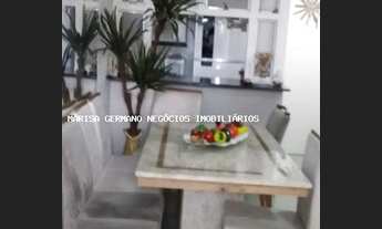 Imagem 6: Apartamento para Venda em São Paulo, Vila Aricanduva, 2 dormitórios, 1 banheiro, 1 vaga