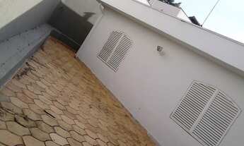 Imagem 6: Casa - Jardim Guarani - Campinas