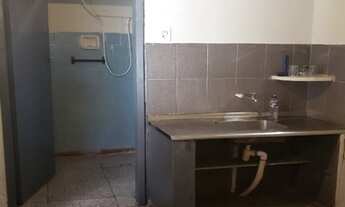 Imagem 3: CASA RESIDENCIAL em VOLTA REDONDA - RJ, RETIRO