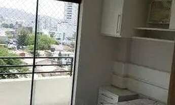 Imagem 8: Apartamento com 3 dormitórios para alugar, 123 m² por R$ 4.500,00/mês - Centro - Balneário