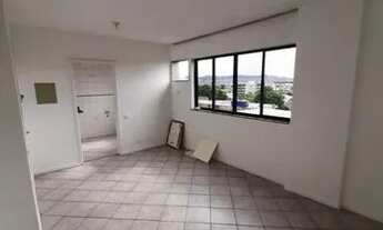 Imagem 4: Apartamento para locação em Cachambi/Rio de Janeiro próximo ao Norte Shopping