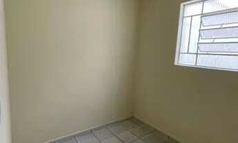 Imagem 3: SALA COMERCIAL em ATIBAIA - SP, CENTRO