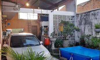 Imagem 6: Vendo essa casa na barra nova ou troco em outra em paripueira