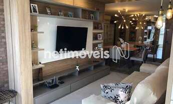 Imagem: Venda Cobertura Pitangueiras Lauro de Freitas