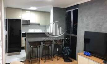 Imagem 5: Quinta da Bela Olinda