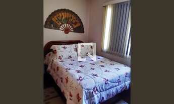 Imagem 4: Apartamento à Venda - Vila Mascote, 3 Quartos, 95 m2