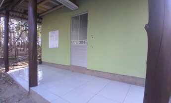 Imagem 5: Alugo casa na Nova Brasília, em Imbituba/SC - LEIA O ANÚNCIO