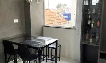 Imagem 7: Apto 01 quarto - Vila Invernada