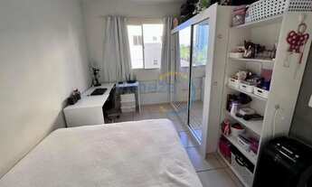 Imagem 6: Apartamento com 2 quartos à venda por R$ 235000.00, 56.00 m2 - VALE DOS TUCANOS - LONDRINA