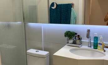 Imagem 6: Duplex em Coqueiros