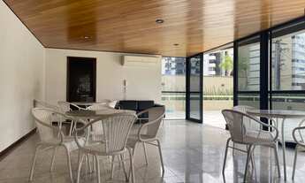 Imagem 3: Apartamento Cobertura, Ponta Verde