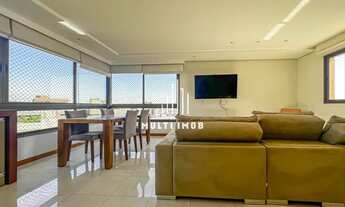 Imagem 4: LINDO APARTAMENTO NO HIGIENÓPOLIS