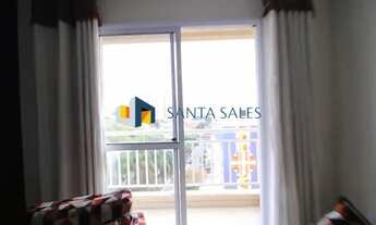 Imagem 3: ESPETACULAR APARTAMENTO 3 DORMITÓRIOS NA SAÚDE!!