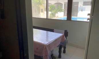 Imagem 7: Oportunidade de Venda ou Locação no Centro de Macapá