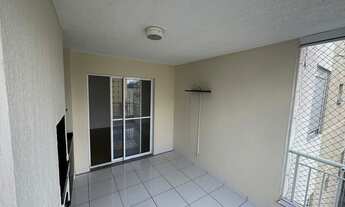 Imagem 6: Apartamento para aluguel com 89 metros quadrados com 3 quartos em Casa Verde - São Paulo