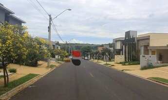 Imagem 3: Casa Térrea no Condomínio Valência, 157m², 3 quartos sendo 1 suíte, à venda em Ribeirão Pr