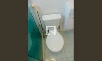 Imagem 16: Apartamento para Aluguel - Copacabana, 1 Quarto, 32 m2