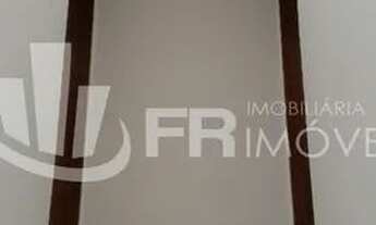 Imagem 7: CASA RESIDENCIAL em Sorocaba - SP, Jardim Regente