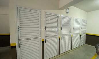 Imagem 5: Apto. Novo 3 Dormitórios - 1 Suíte