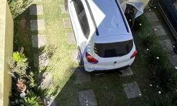 Imagem 2: Casa para alugar no bairro Jardim Pioneiro - Cotia/SP