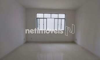 Imagem 7: Locação Apartamento 2 quartos Pituba Salvador