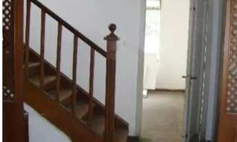 Imagem 7: CASA COMERCIAL DE 330M³ COM EDÍCULA NA LAPA EM SÃO PAULO - SP