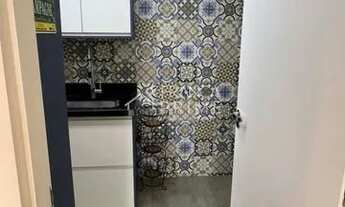 Imagem 7: Pateo Barra Venda ou Locação