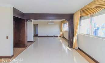 Imagem 6: Apartamento à Venda no Bairro Auxiliadora