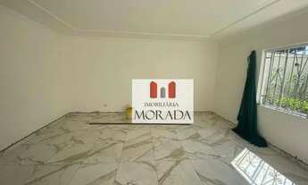 Imagem 3: Casa com 3 dormitórios à venda, 173 m² por R$ 955.000,00 - Parque Industrial - São José do