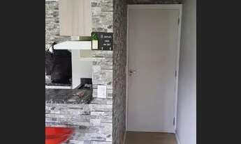 Imagem 5: Apartamento Santa Cândida