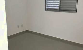 Imagem 4: Apartamento com 2 quartos à venda, 48 m² por R$ 190.000 - Esplanada Independência - Taubat