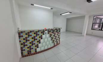 Imagem 7: Novo Hamburgo - Conjunto Comercial/Sala - Pátria Nova