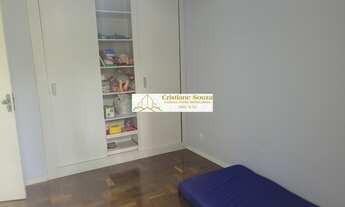 Imagem 6: Excelente casa ampla no Alto, com 5 dormitórios, condomínio fechado com área de lazer