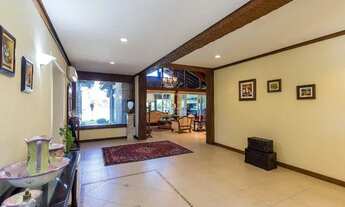 Imagem 6: Casa Condominio para Venda - 449.25m², 3 dormitórios, sendo 3 suites, 3 vagas - Terra Vill