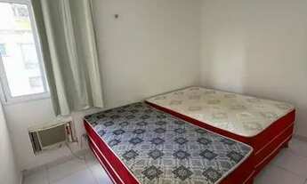 Imagem 5: VARANDAS GRAN PARK MOBILIADO