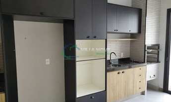 Imagem 4: Casa de Condomínio em Distrito de Bonfim Paulista - Ribeirão Preto